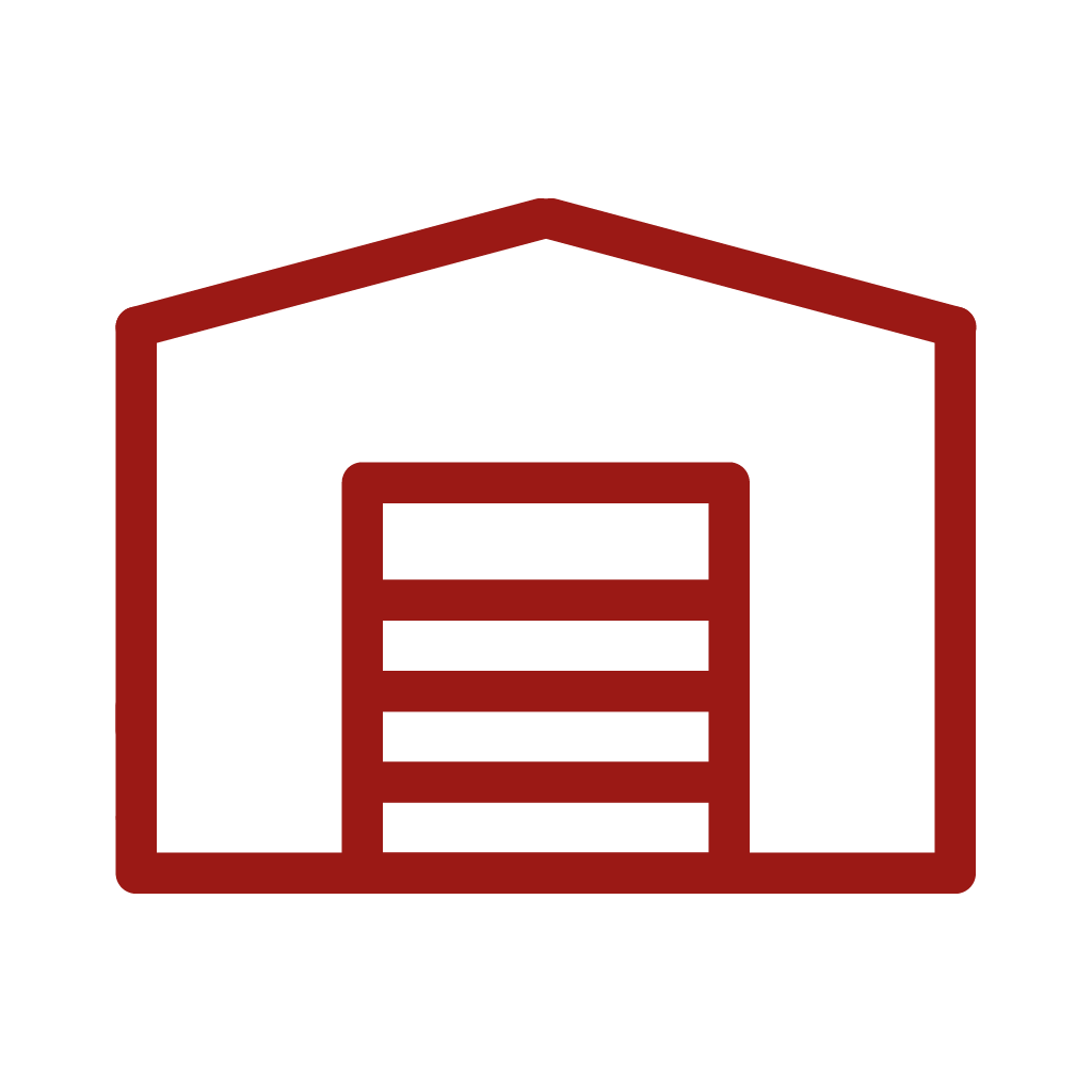 29-STORAGE.png