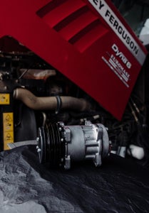 engine-1.jpg