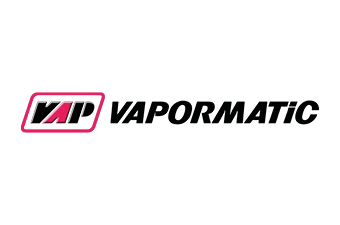 Vapormatic_logo (2).png