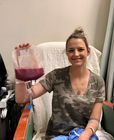 Magen Hegarty Magen Hegarty