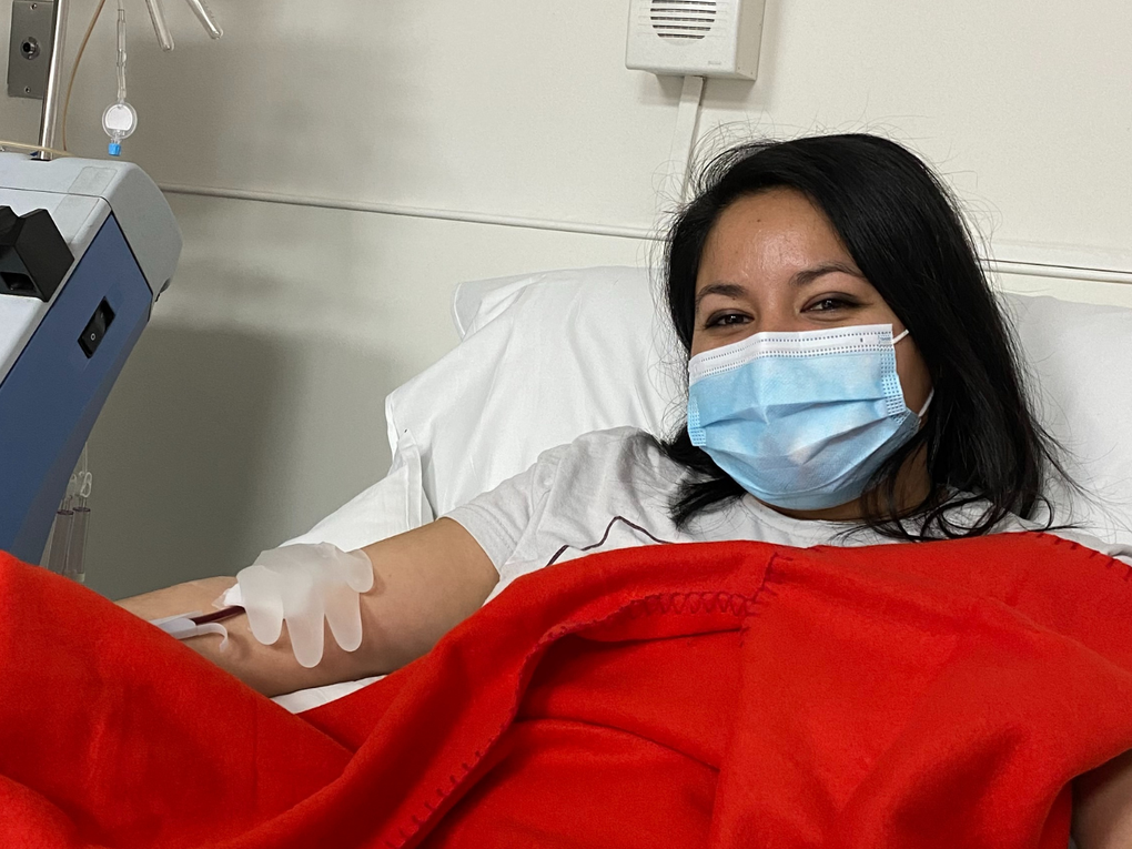 Nicolle Valdés Nicolle Valdés