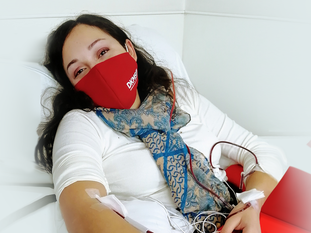 Kimberly Zagal Kimberly Zagal