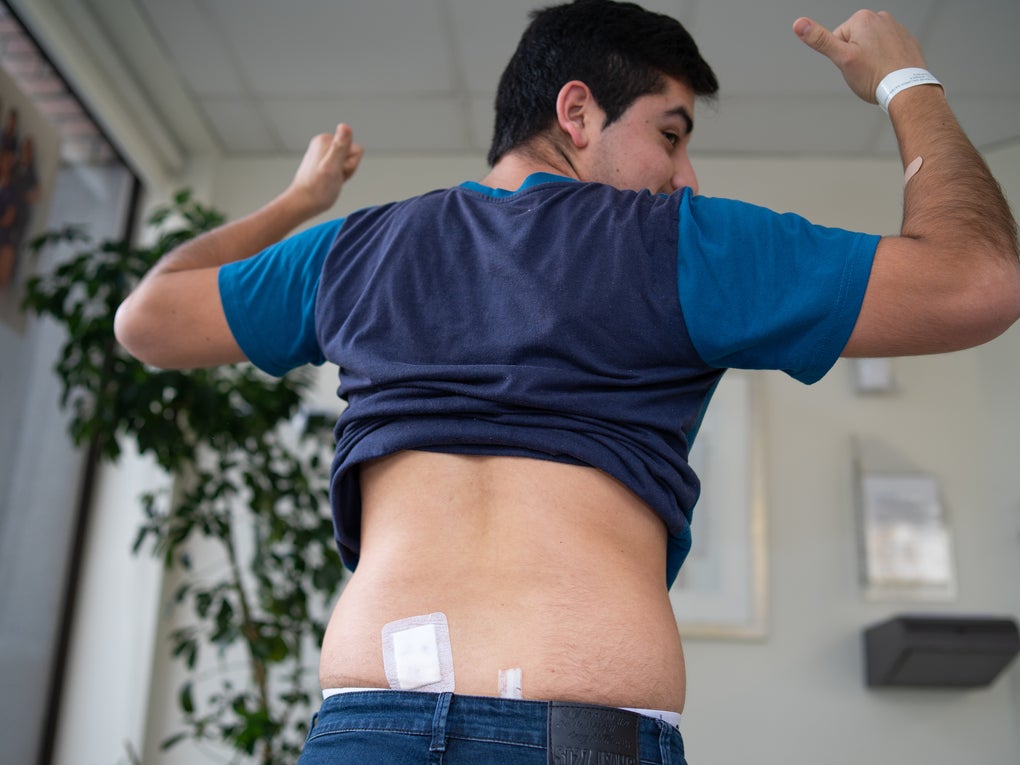 Matews González Matews González