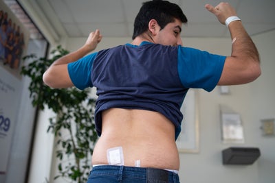 Matews González Matews González