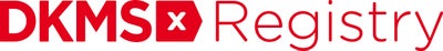 DKMS Registry DKMS Registry