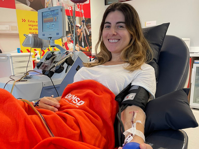 Mariela Montini Mariela Montini