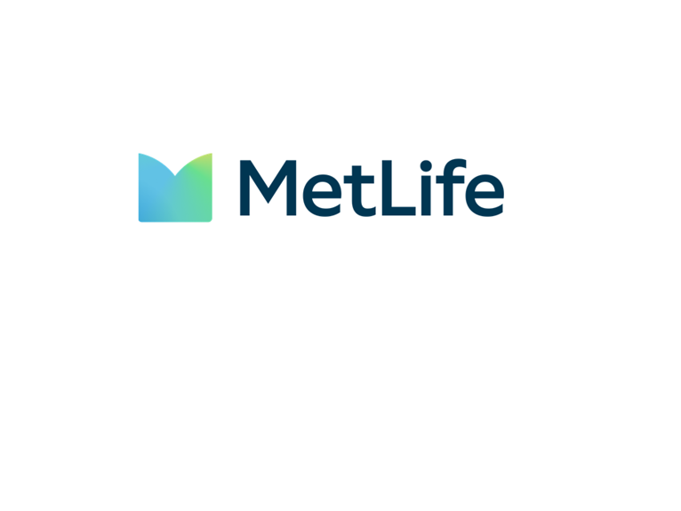 MetLife MetLife
