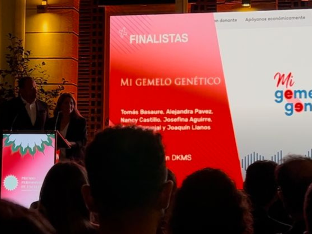 Premio Periodismo de Excelencia Premio Periodismo de Excelencia