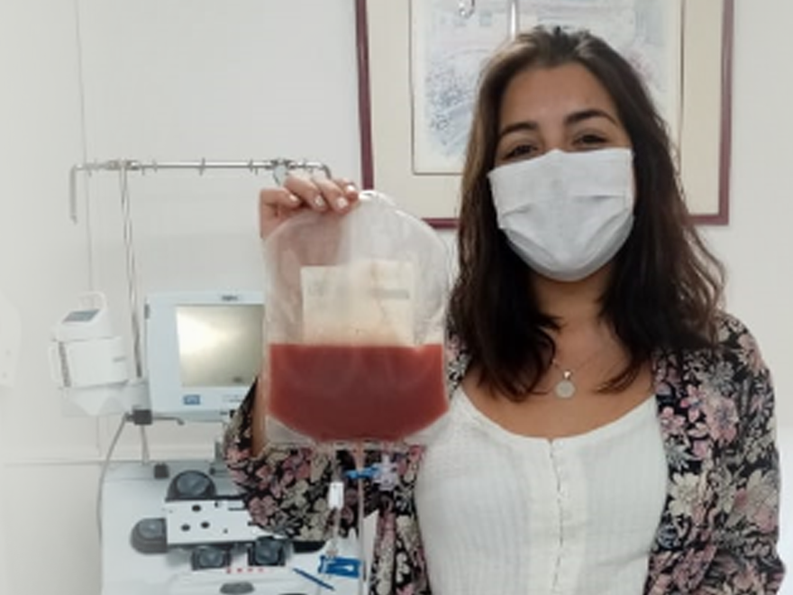 Constanza Rojas Constanza Rojas