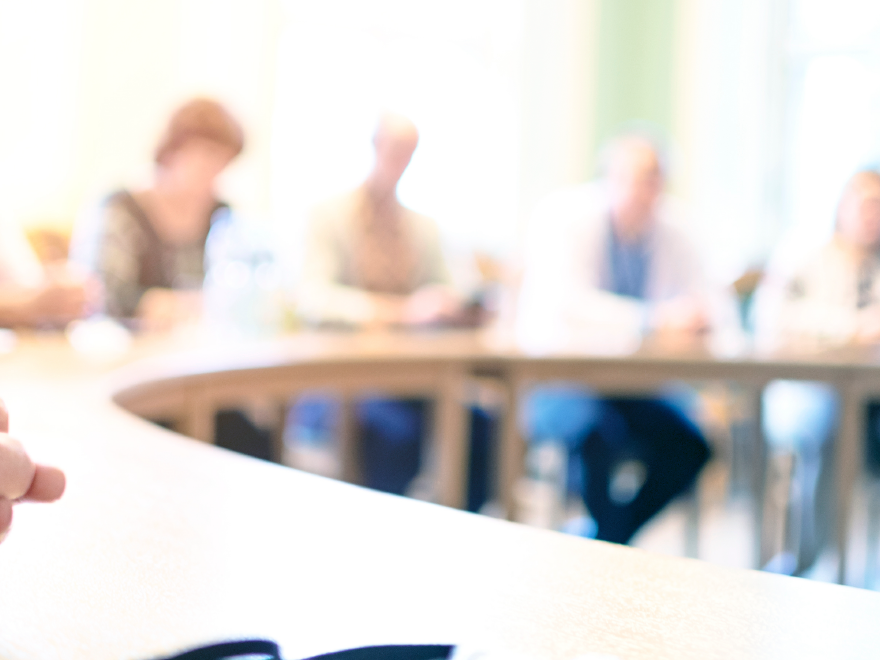 Junta directiva Junta directiva