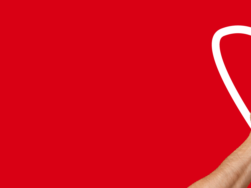 Hermanos de Sangre DKMS Hermanos de Sangre DKMS