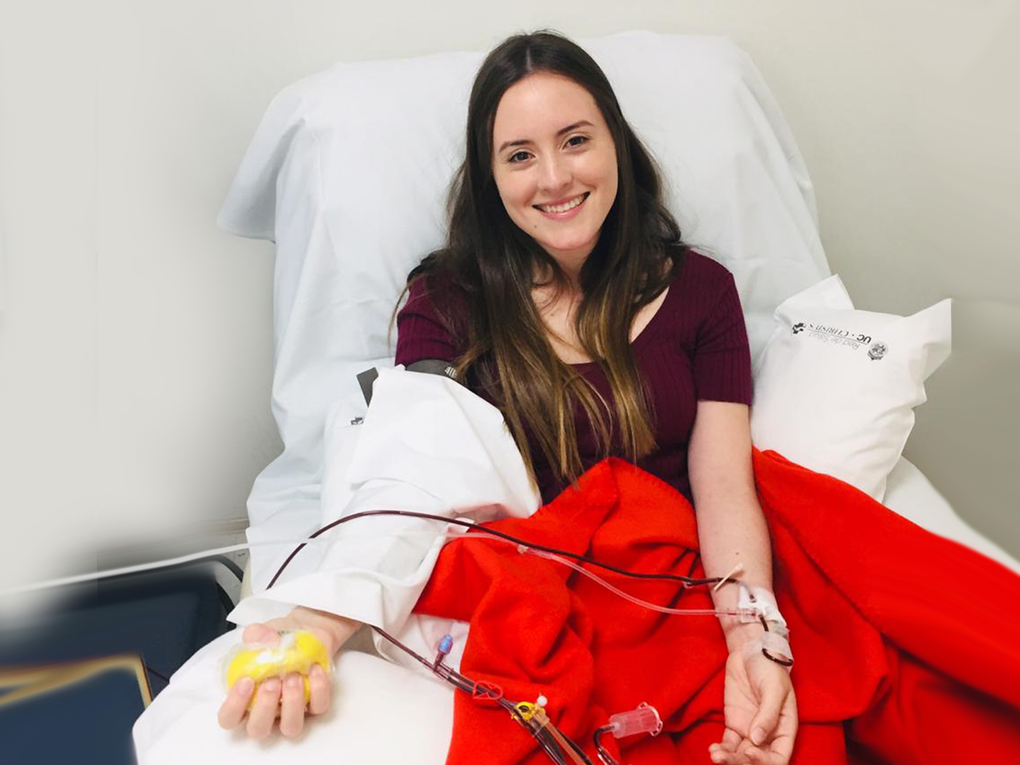 Claudia Mardones Claudia Mardones