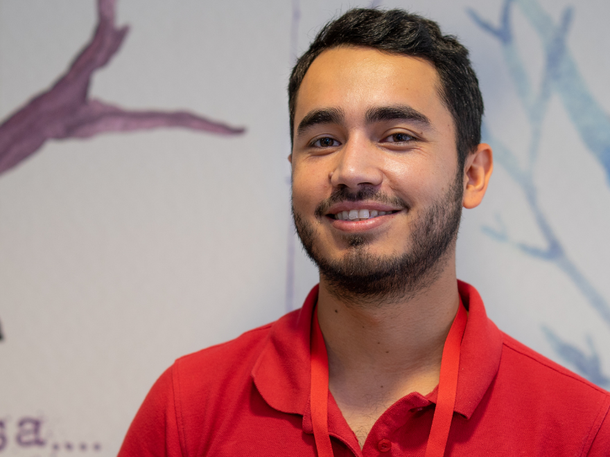 Francisco Sierra Francisco Sierra