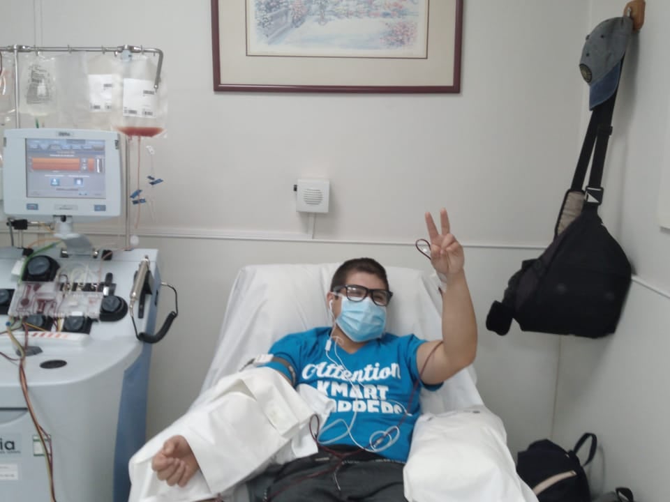 Rolando Hernández Rolando Hernández