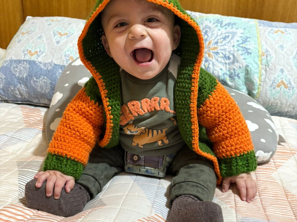 Lucca Morales Lucca Morales