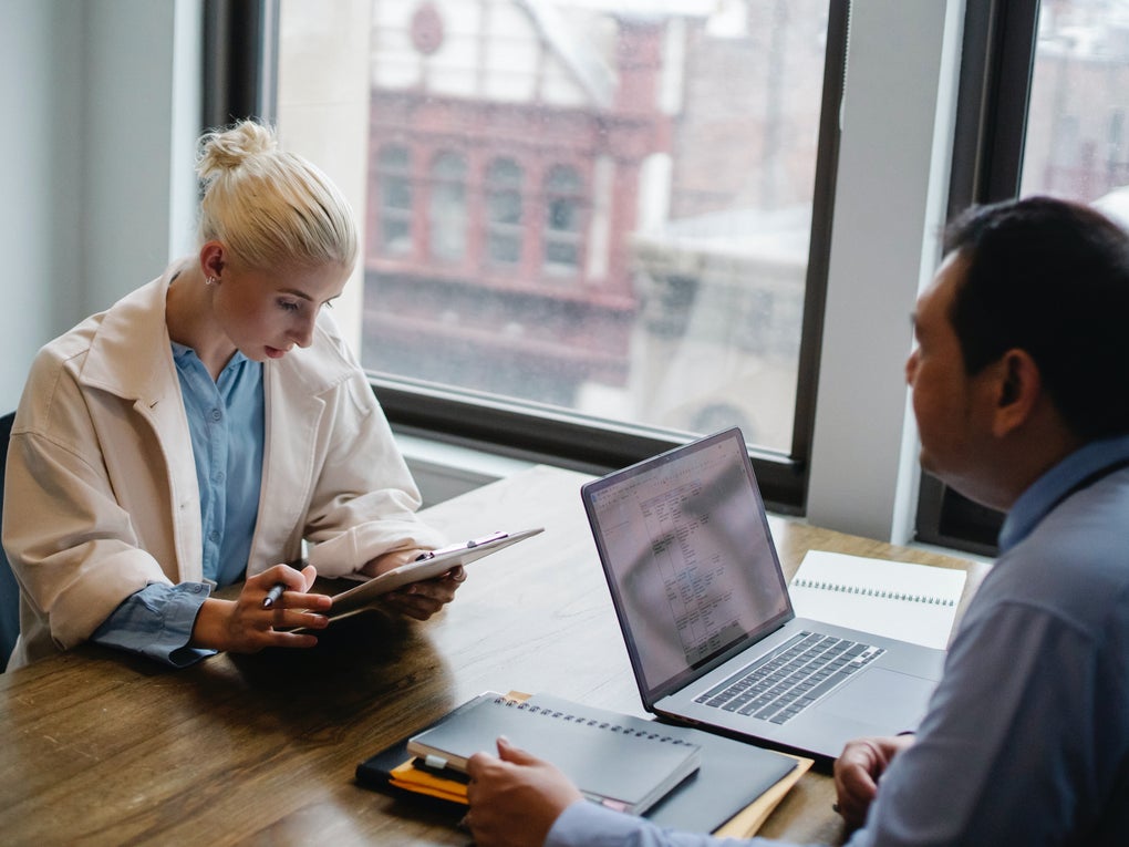 Enfermedades y registro en DKMS  Enfermedades y registro en DKMS