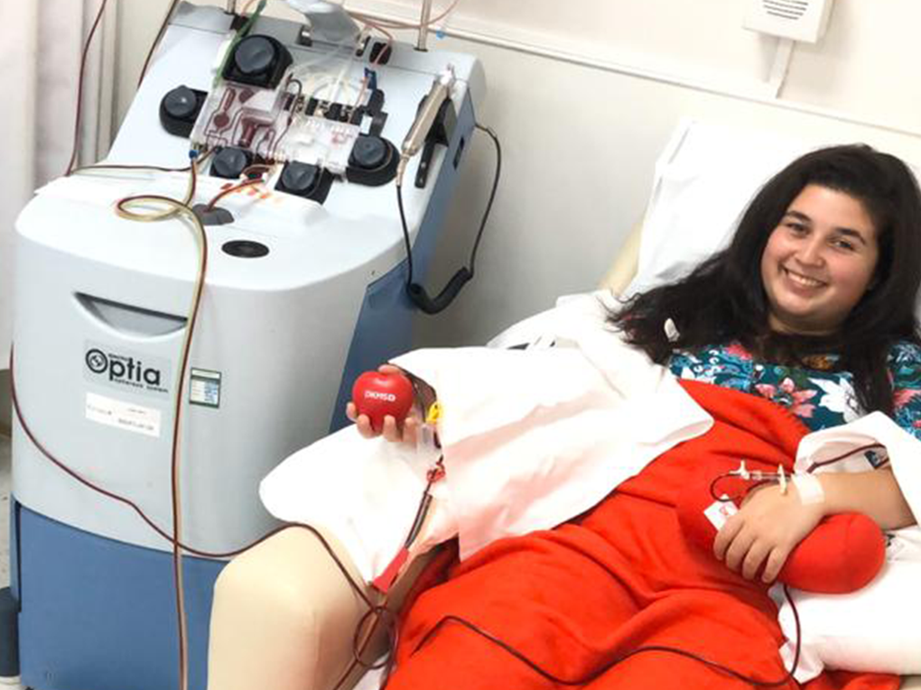 María José Romero María José Romero