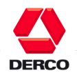 Logo DERCO