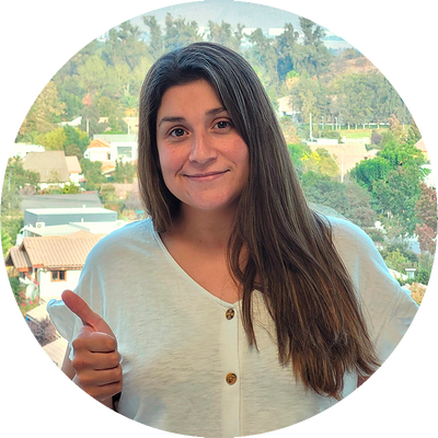 Vilma Ramírez donante DKMS Vilma Ramírez donante DKMS