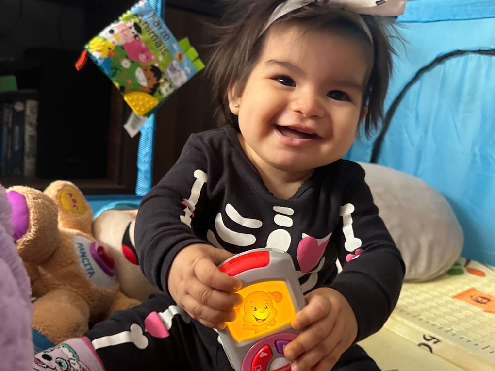 Javiera González Javiera González