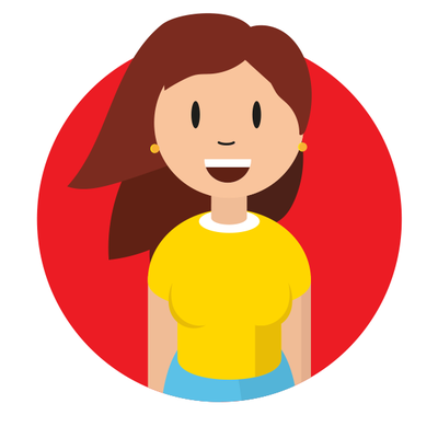 Gracias por tu ayuda Regala Vida Gracias por tu ayuda Regala Vida