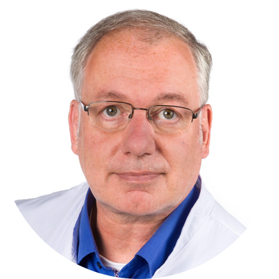 Dr. Matthias Stelljes Dr. Matthias Stelljes