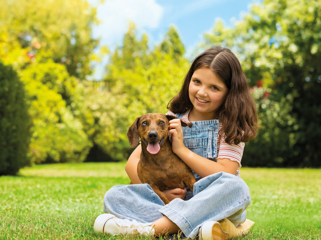 Campaña DKMS "Tú lo haces posible" Campaña DKMS "Tú lo haces posible"