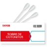 Cotonitos