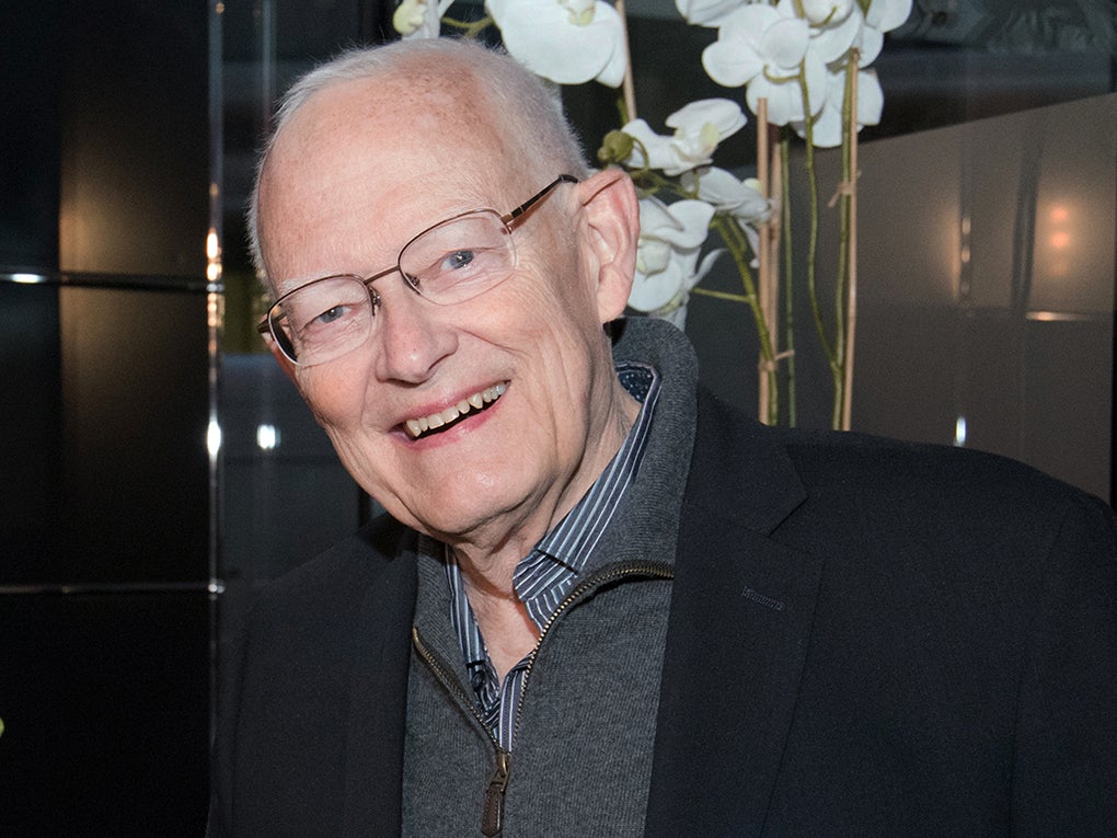 John A. Hansen, who gave the grants their name, was an outstanding oncologist and excellent immunogeneticist. Hansen died on 31 July 2019 at the age of 76. John A. Hansen, who gave the grants their name, was an outstanding oncologist and excellent immunogeneticist. Hansen died on 31 July 2019 at the age of 76.