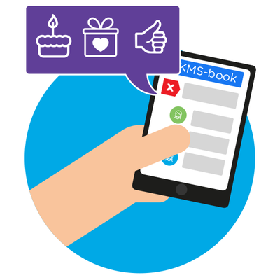 Regala Vida Regala Vida