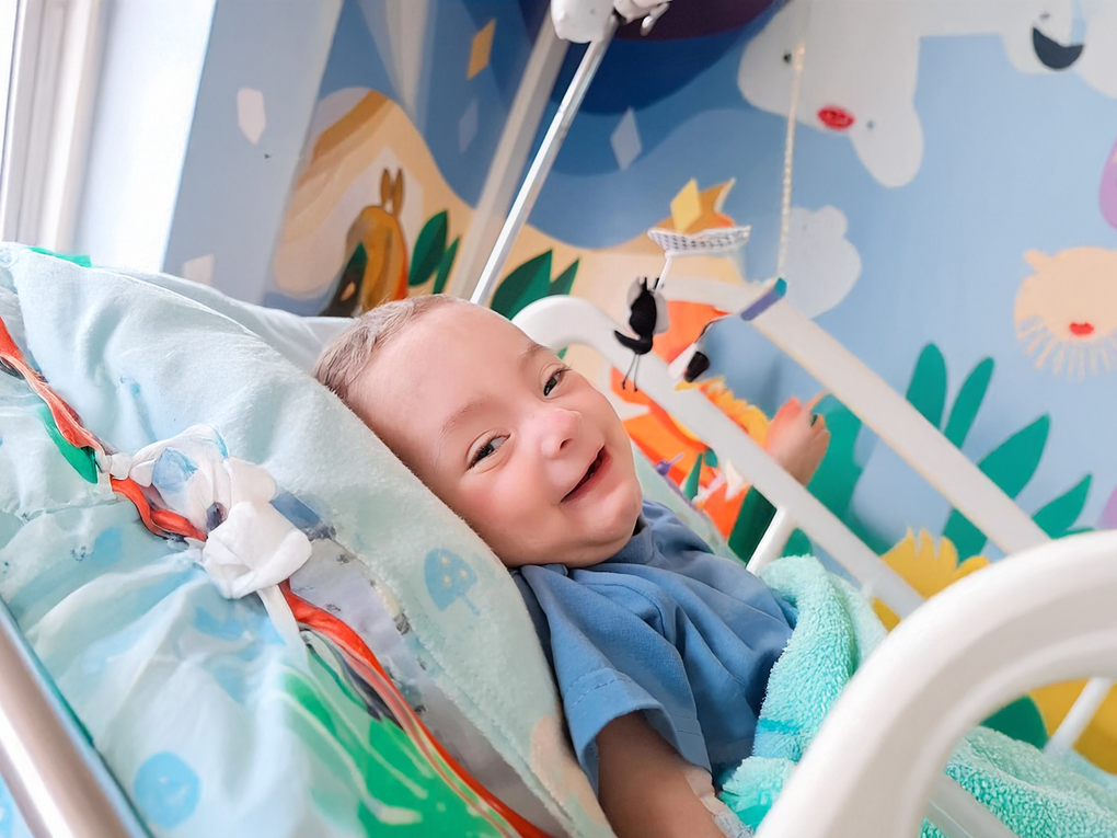 Valentino Godoy Valentino Godoy