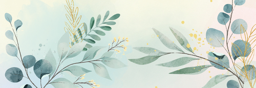 Coronas de caridad Coronas de caridad