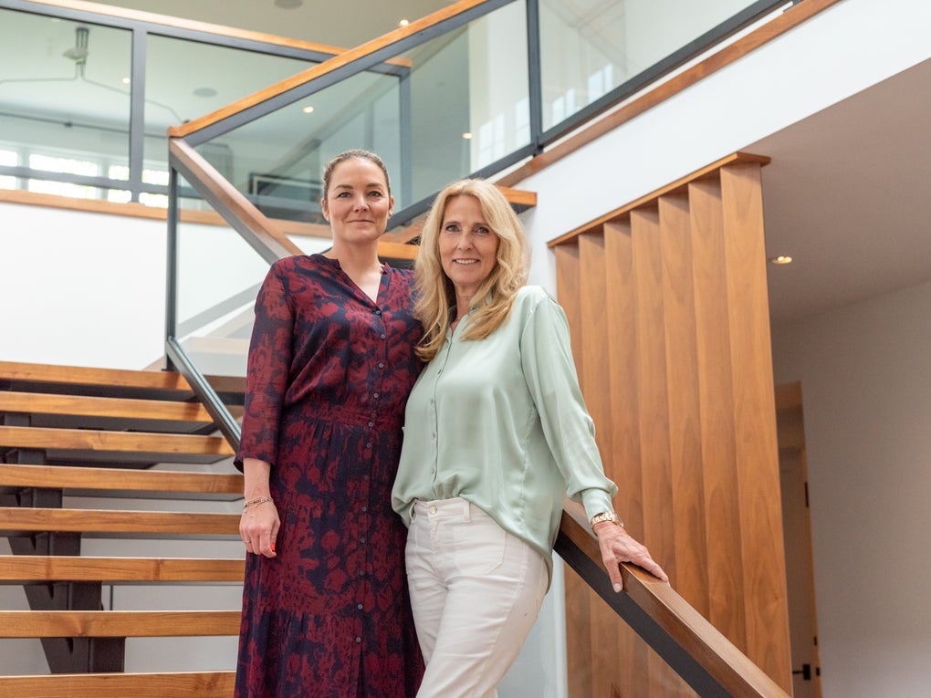 Directorio Global de la Fundación DKMS Directorio Global de la Fundación DKMS