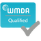 WMDA Qualified DKMS 