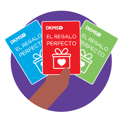 Material digital Regala Vida Material digital Regala Vida