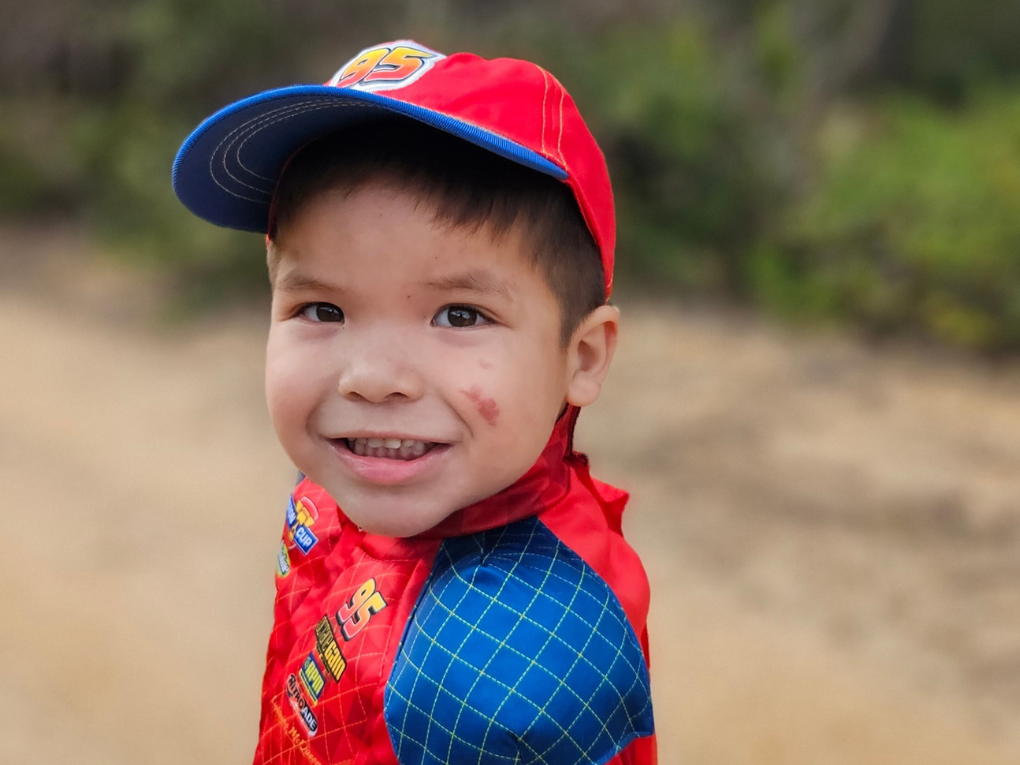 Gaspar Orozco Gaspar Orozco