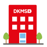 DKMS