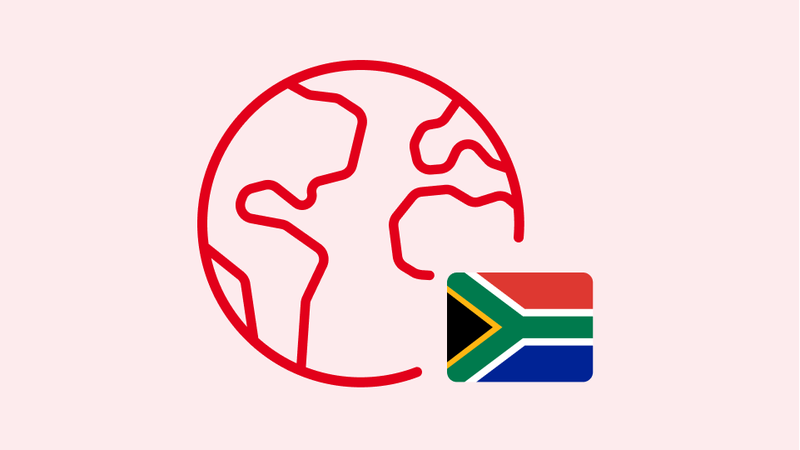 DKMS SOUTH AFRICA