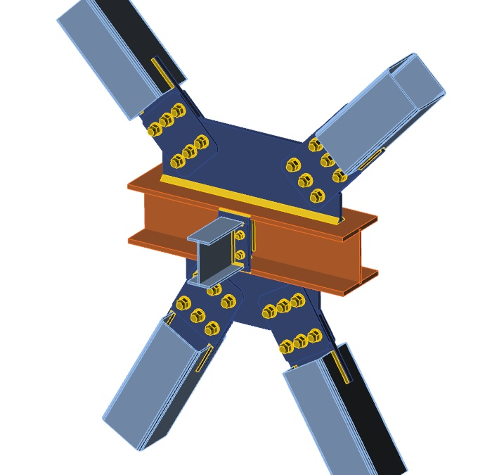 Connection Wednesdays – július 5.