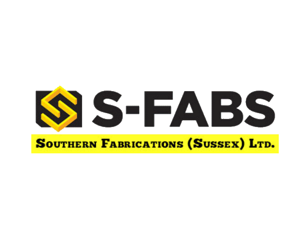 Southern Fabrications (Sussex) Ltd.