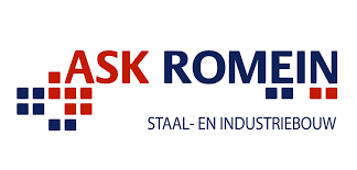 SOR ROMEIN