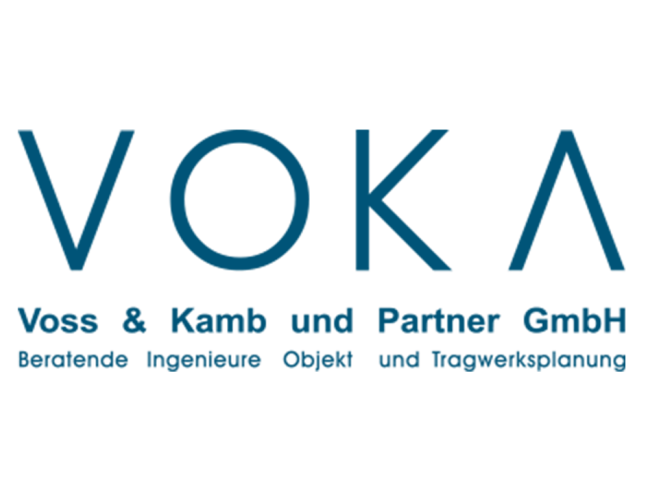 Voss & Kamb und Partner GmbH