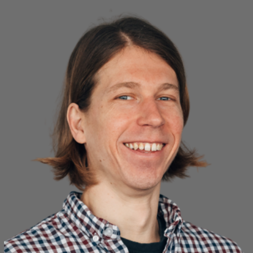 Adam Kozousek