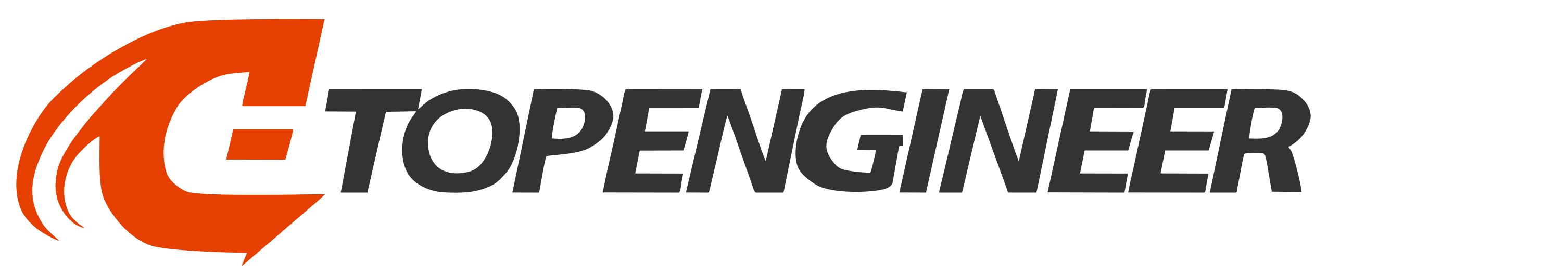Top Engineer