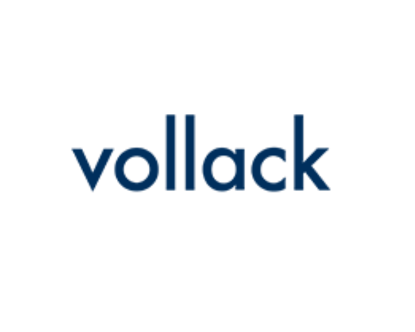 Vollack Gruppe GmbH & Co. KG
