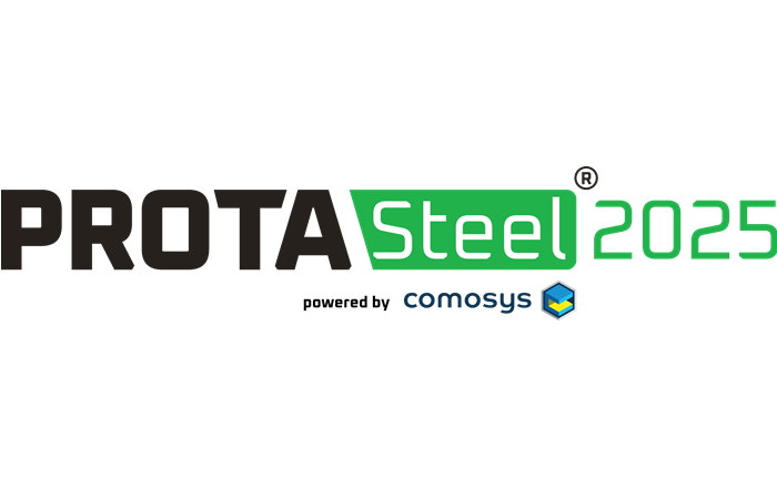 ProtaSteel