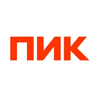 PIK-Module