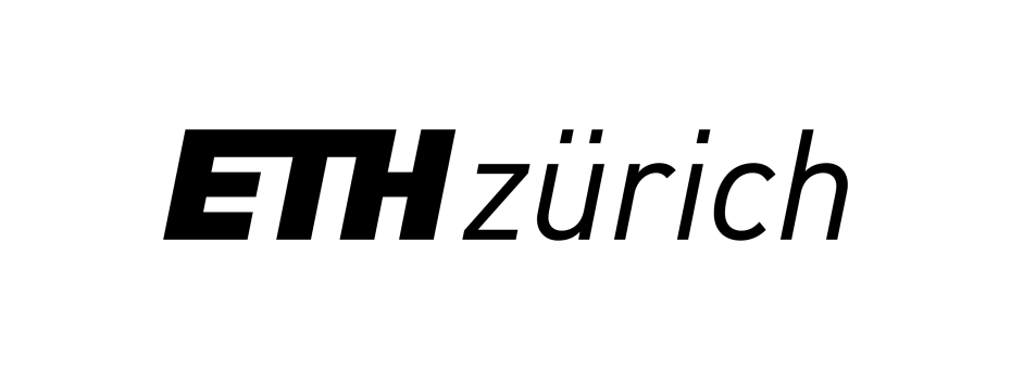 ETH zurich verifivatie IDEA StatiCa Detail