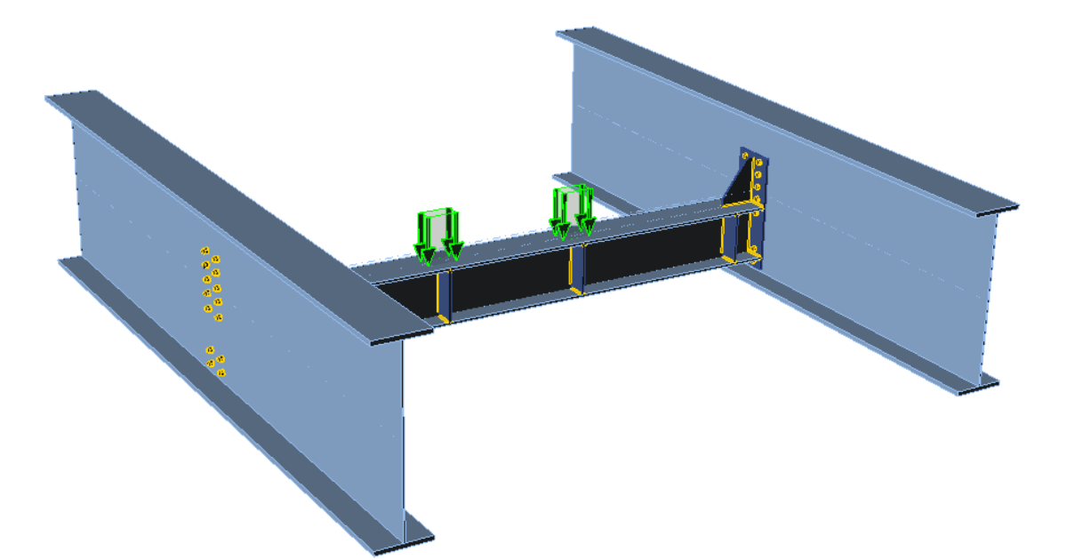 Brug diafragma