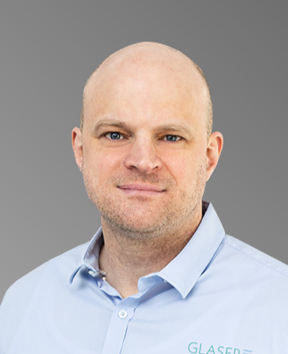 Steffen Blome